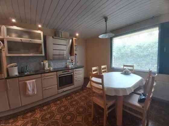 3h+k+s+at  Иматра