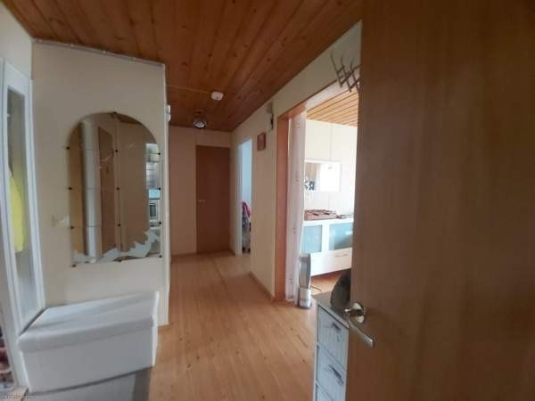 3h+k+s+at  Imatra - valokuva 6