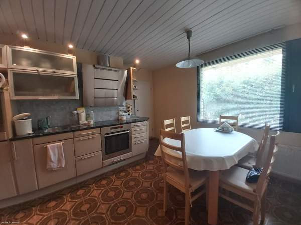 3h+k+s+at  Imatra - valokuva 1