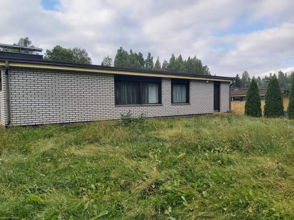 3h+k+s+at  Imatra - valokuva 2