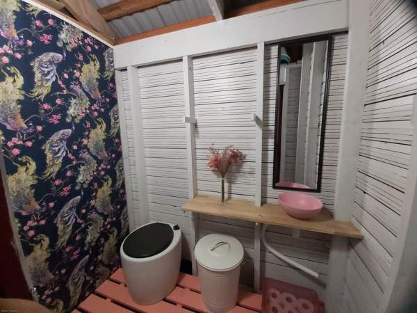 1h  Lieto - valokuva 4