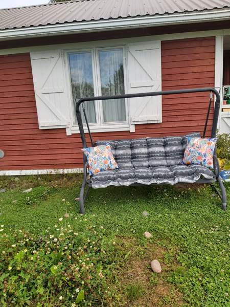 1h  Lieto - valokuva 2