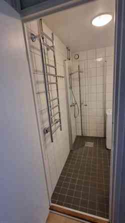 2h + k + kph  Helsinki