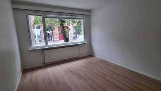 2h + k + kph  Helsinki