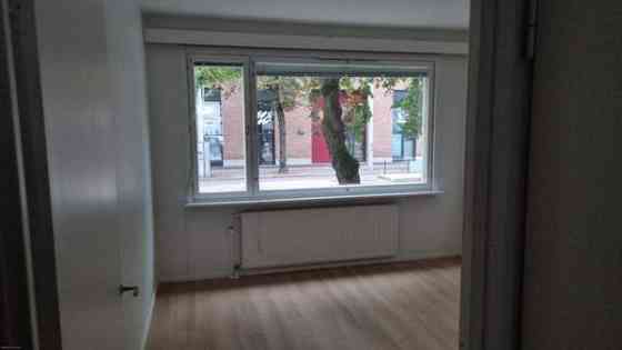 2h + k + kph  Helsinki