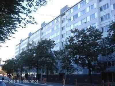 2h + k + kph  Helsinki