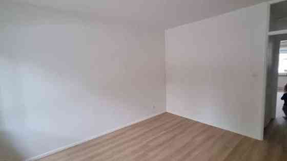 2h + k + kph  Helsinki