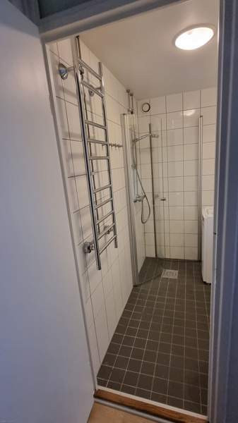 2h + k + kph  Helsinki - valokuva 6