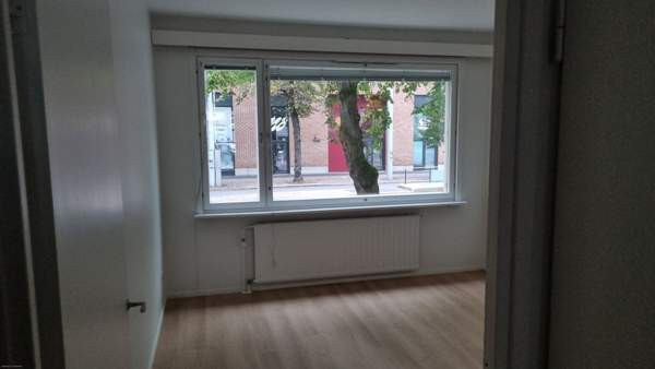 2h + k + kph  Helsinki - valokuva 3