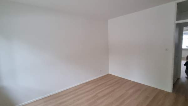 2h + k + kph  Helsinki - valokuva 4