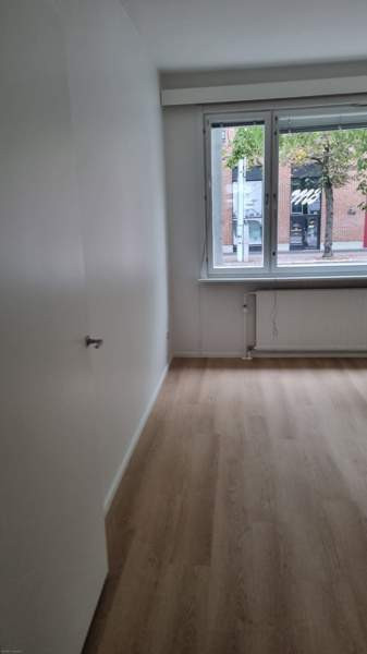 2h + k + kph  Helsinki - valokuva 2