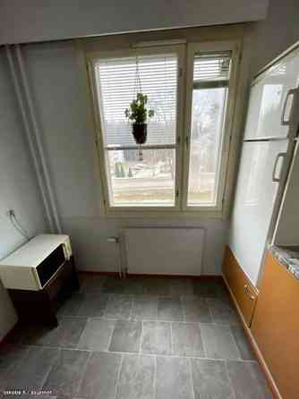 2h + k + p  Иматра