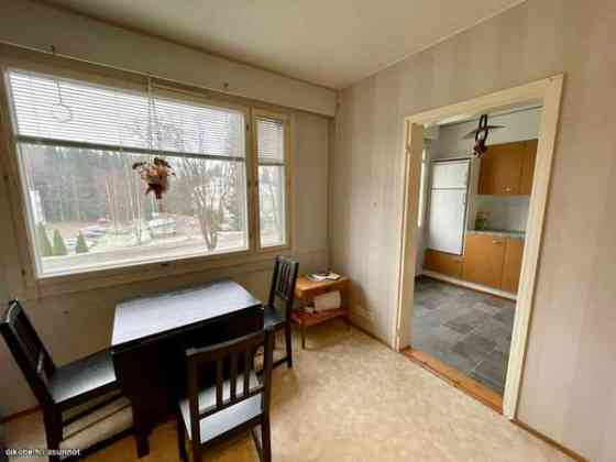 2h + k + p  Иматра