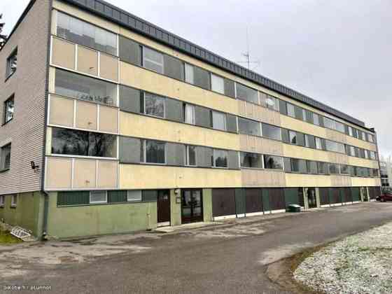 2h + k + p  Иматра