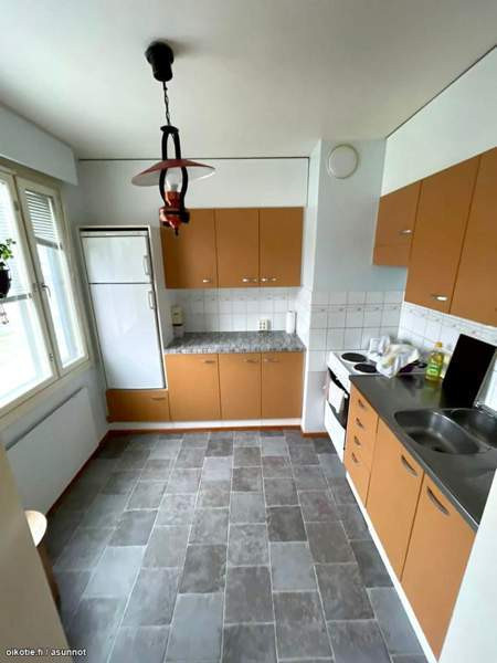 2h + k + p  Imatra – foto 3