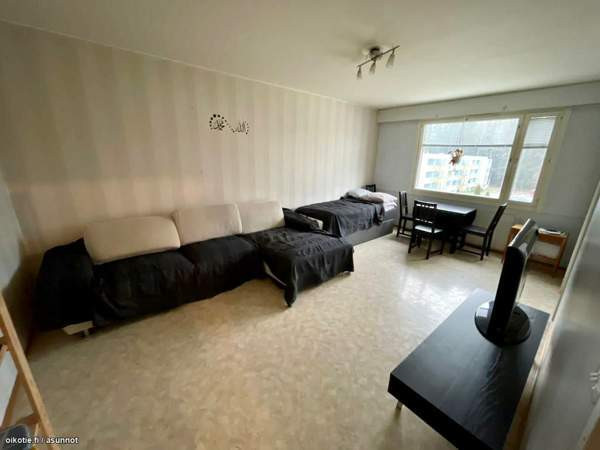 2h + k + p  Imatra – foto 1