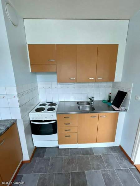 2h + k + p  Imatra – foto 4