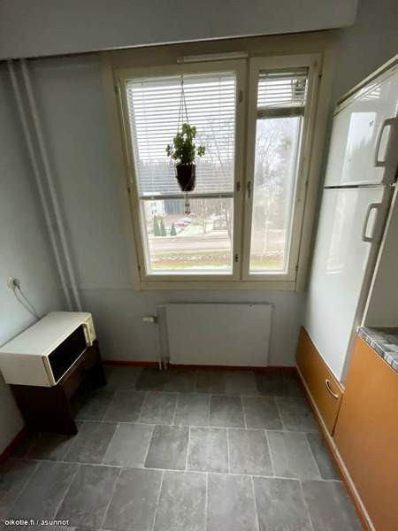 2h + k + p  Imatra – foto 5