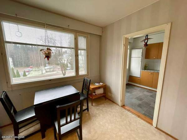 2h + k + p  Imatra – foto 6