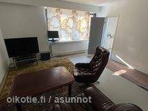 1h + kk  Kitee - valokuva 1