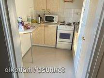 1h + kk  Kitee - valokuva 2