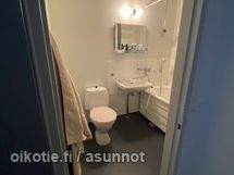 1h + kk  Kitee - valokuva 3