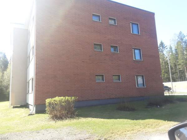 2h + k + p  Каяни - изображение 2