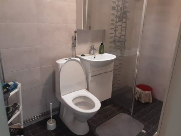 2h + k + p  Каяни - изображение 1