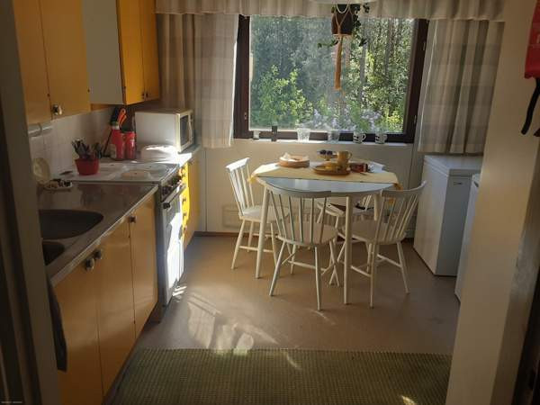 2h + k + p  Каяни - изображение 5