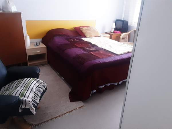 2h + k + p  Каяни - изображение 8