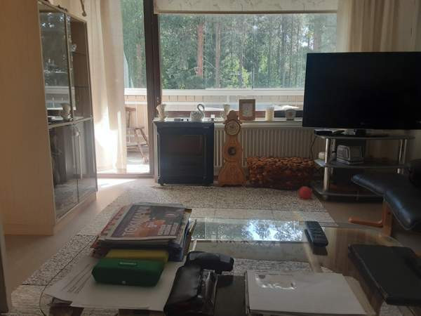 2h + k + p  Каяни - изображение 3