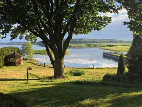 7h + k + s + p  Porvoo