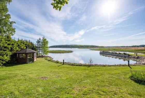 7h + k + s + p  Porvoo