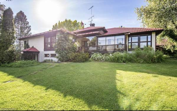 7h + k + s + p  Порвоо - изображение 4