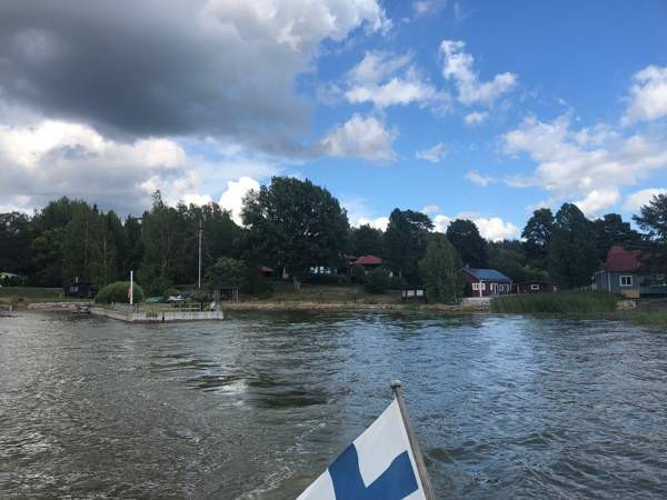 7h + k + s + p  Порвоо - изображение 7