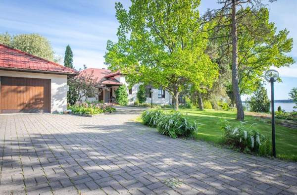 7h + k + s + p  Порвоо - изображение 2