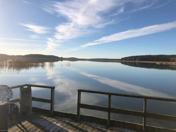 7h + k + s + p  Порвоо - изображение 8