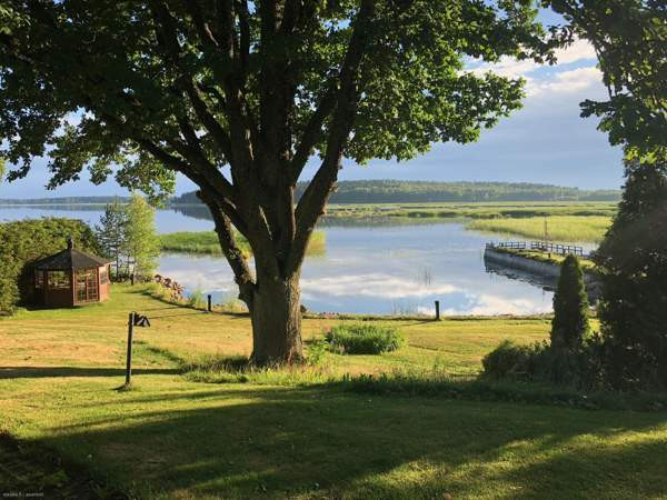 7h + k + s + p  Порвоо - изображение 1