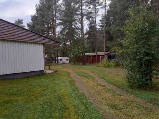 3h + k + s  Pyhäjoki