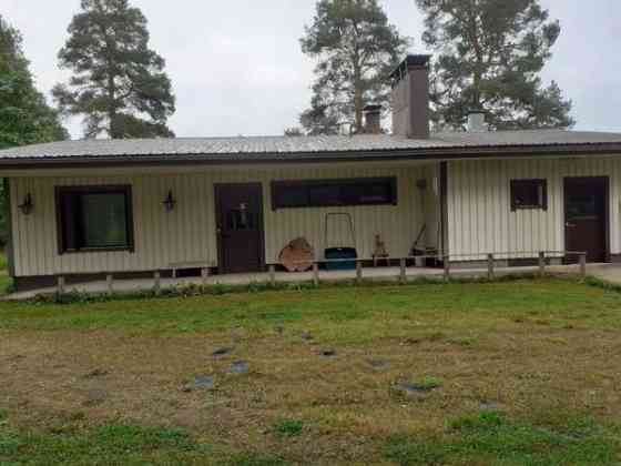 3h + k + s  Pyhäjoki