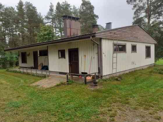 3h + k + s  Pyhäjoki