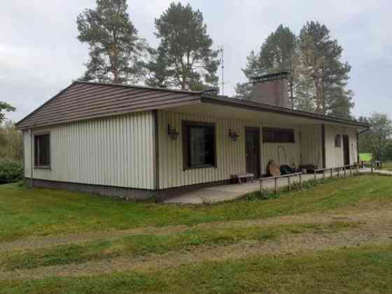 3h + k + s  Pyhäjoki