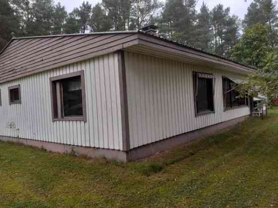 3h + k + s  Pyhäjoki