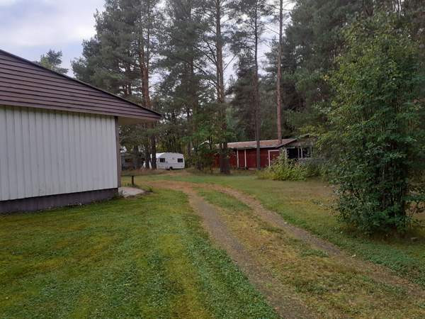 3h + k + s  Pyhäjoki – foto 5