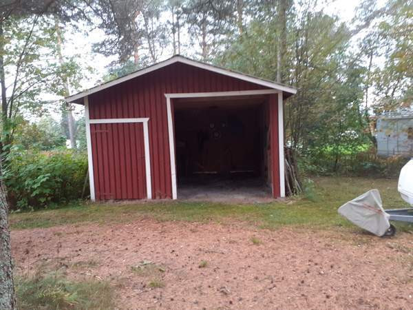 3h + k + s  Pyhäjoki – foto 7