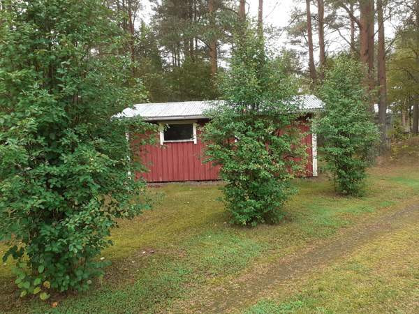 3h + k + s  Pyhäjoki – foto 8