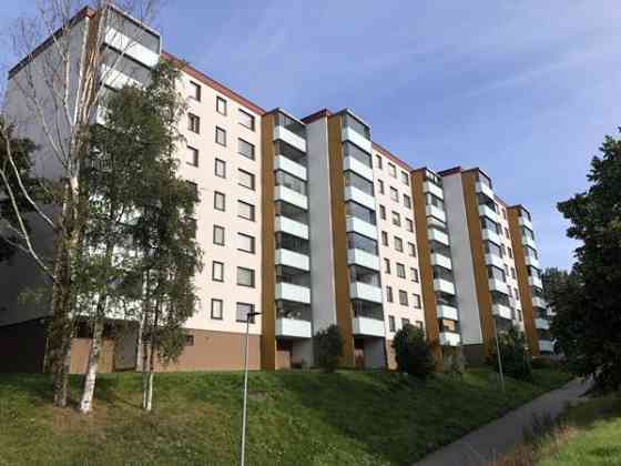 2h+kk+vh  Kirkkonummi