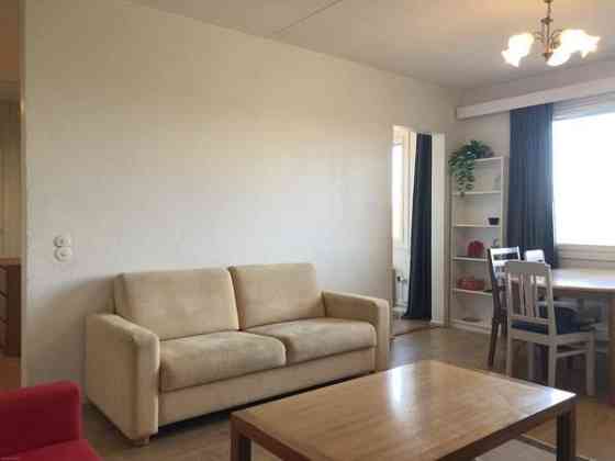 2h+kk+vh  Kirkkonummi