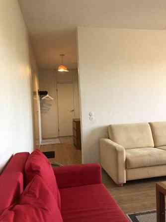 2h+kk+vh  Kirkkonummi