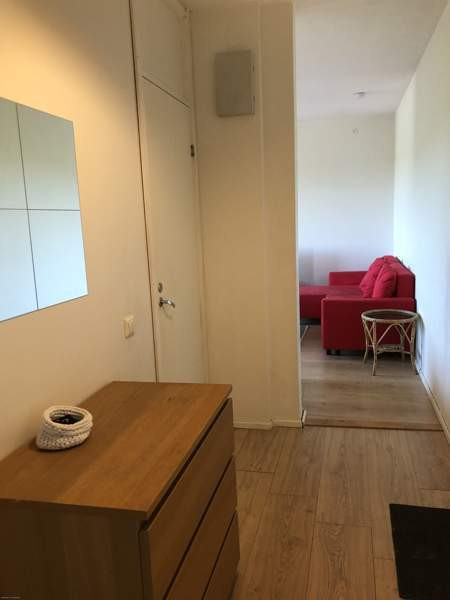 2h+kk+vh  Kirkkonummi – foto 8